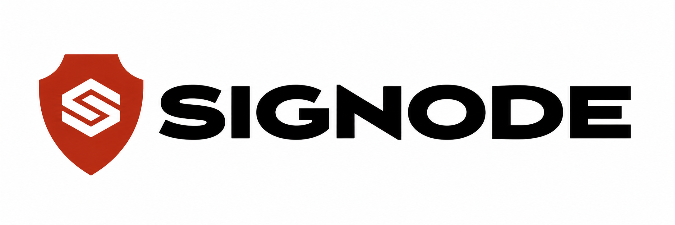 SKN Industries partner